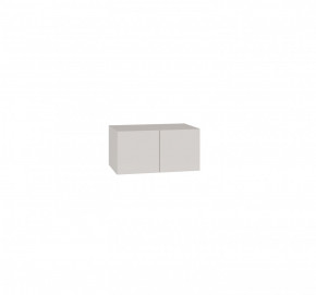 Антресоль АН-076 ВЕРОНА в Чулым - chylim.mebelnovo.ru | фото