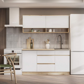 КГ Брауни 1.6м в Чулым - chylim.mebelnovo.ru | фото