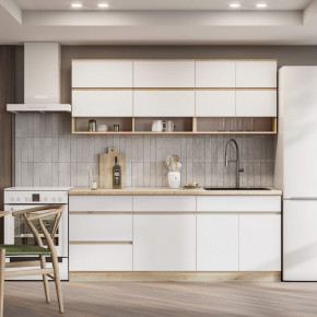 КГ Брауни 2м в Чулым - chylim.mebelnovo.ru | фото