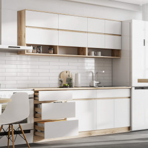 КГ Брауни 2м в Чулым - chylim.mebelnovo.ru | фото