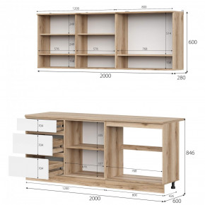 КГ Брауни 2м в Чулым - chylim.mebelnovo.ru | фото