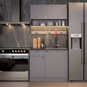 КГ Энни 1м в Чулым - chylim.mebelnovo.ru | фото