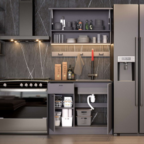 КГ Энни 1м в Чулым - chylim.mebelnovo.ru | фото