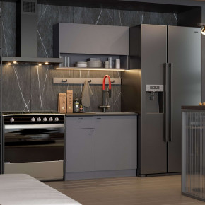 КГ Энни 1м в Чулым - chylim.mebelnovo.ru | фото