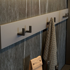 КГ Энни 1м в Чулым - chylim.mebelnovo.ru | фото