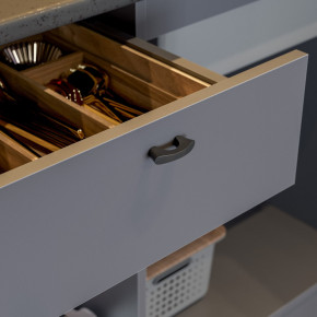 КГ Энни 1м в Чулым - chylim.mebelnovo.ru | фото