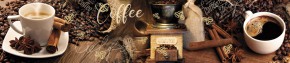 КМ Кофейная арабика мерцание-золото в Чулым - chylim.mebelnovo.ru | фото