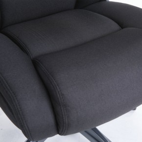 Кресло офисное BRABIX Solid HD-005 в Чулым - chylim.mebelnovo.ru | фото