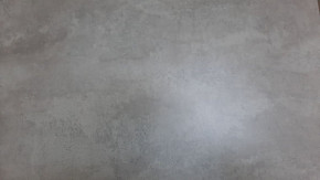 Кухонный уголок Миссия V велюр (цемент) в Чулым - chylim.mebelnovo.ru | фото