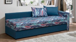 Мальта диван-кровать в Чулым - chylim.mebelnovo.ru | фото
