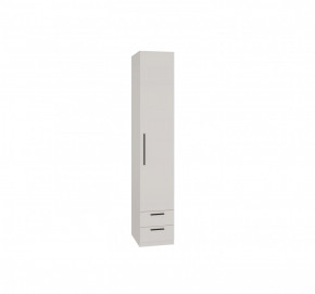 Пенал ШК-148 ВЕРОНА в Чулым - chylim.mebelnovo.ru | фото