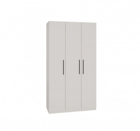 Шкаф д/о ШК-077 3-х  ВЕРОНА в Чулым - chylim.mebelnovo.ru | фото