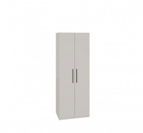 Шкаф д/о ШК-О76 ВЕРОНА в Чулым - chylim.mebelnovo.ru | фото