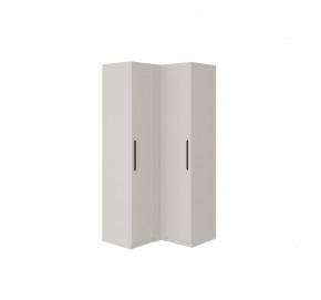 Шкаф угловой ШК-078 ВЕРОНА в Чулым - chylim.mebelnovo.ru | фото