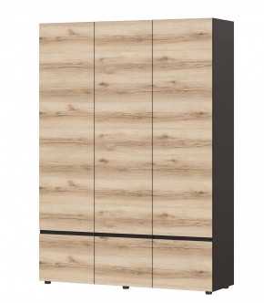 Спальный гарнитур Берген в Чулым - chylim.mebelnovo.ru | фото