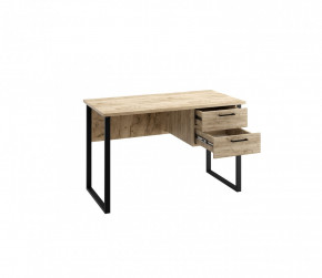 Стол компьютерный СТ-152 в Чулым - chylim.mebelnovo.ru | фото