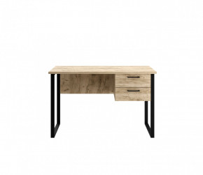 Стол компьютерный СТ-152 в Чулым - chylim.mebelnovo.ru | фото