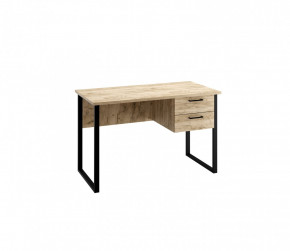 Стол компьютерный СТ-152 в Чулым - chylim.mebelnovo.ru | фото