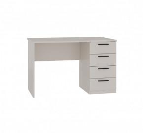 Стол письменный СТ-120 ВЕРОНА в Чулым - chylim.mebelnovo.ru | фото