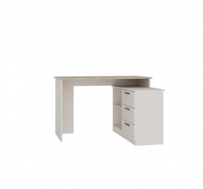 Стол письменный СТ-151 ВЕРОНА в Чулым - chylim.mebelnovo.ru | фото