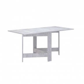 Стол тумба СТ-26 в Чулым - chylim.mebelnovo.ru | фото