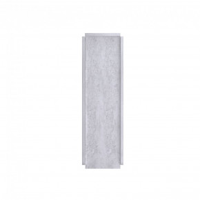 Стол тумба СТ-26 в Чулым - chylim.mebelnovo.ru | фото