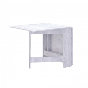 Стол тумба СТ-26 в Чулым - chylim.mebelnovo.ru | фото