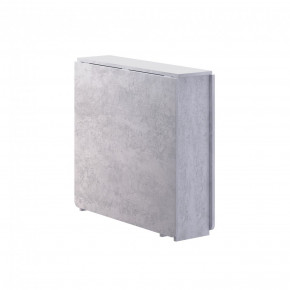 Стол тумба СТ-26 в Чулым - chylim.mebelnovo.ru | фото