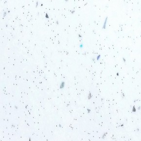 Столешница Эверест 38 мм в Чулым - chylim.mebelnovo.ru | фото