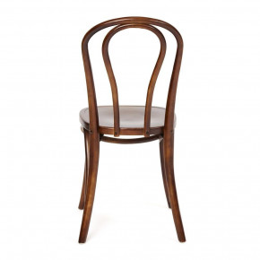 Стул THONET CLASSIC CHAIR (mod.СB2345) в Чулым - chylim.mebelnovo.ru | фото